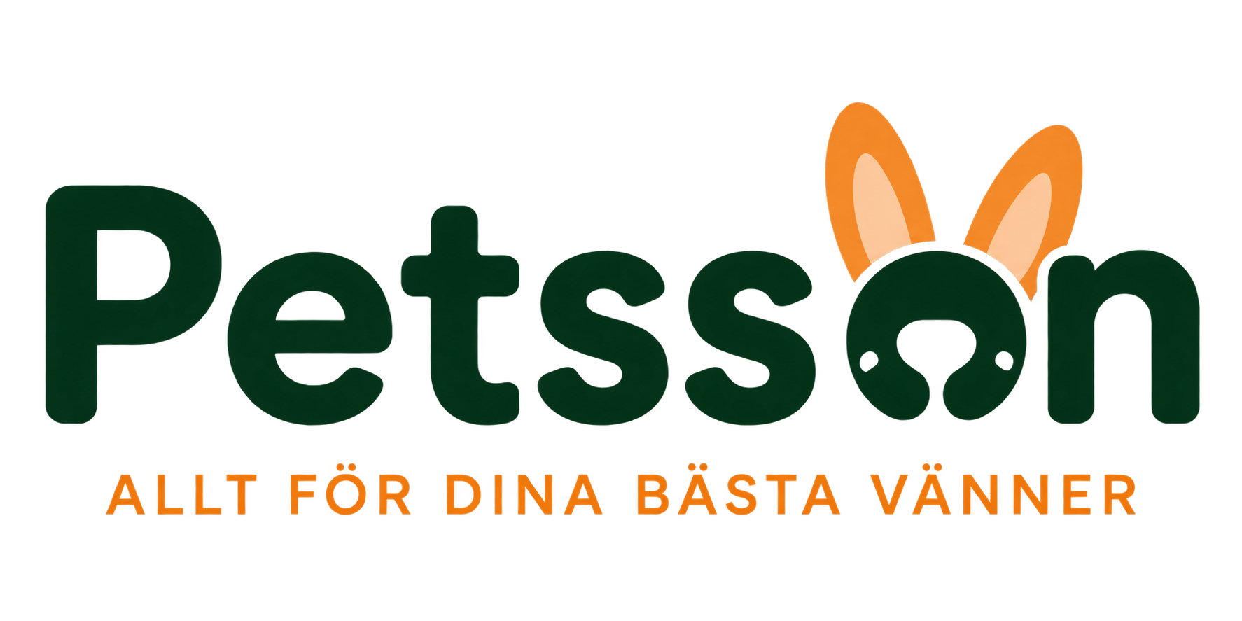 Petsson